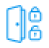 Контроль