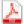 HR900-AF-42N.pdf