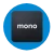 Monobank