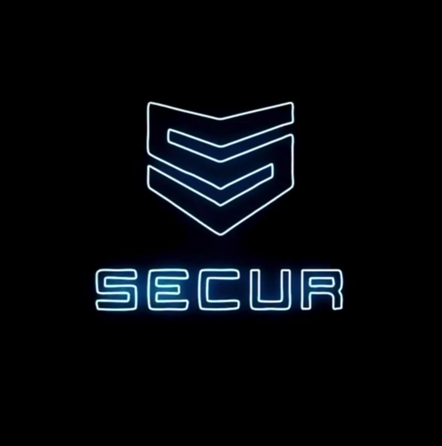 Контроль доступу відео