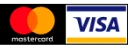 Payments