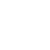 Access Control White