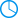 Графік роботи