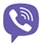 Viber